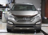 2014 HYUNDAI SANTA FE