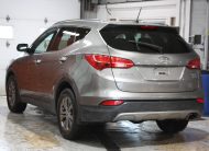 2014 HYUNDAI SANTA FE