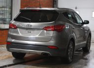 2014 HYUNDAI SANTA FE
