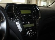 2014 HYUNDAI SANTA FE