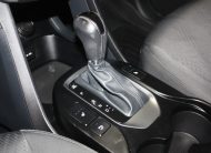 2014 HYUNDAI SANTA FE
