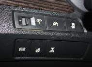 2014 HYUNDAI SANTA FE