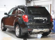 2012 CHEVROLET EQUINOX