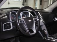 2012 CHEVROLET EQUINOX