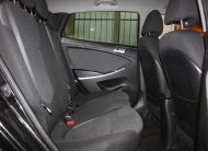 2013 HYUNDAI ACCENT HATCHBACK GL