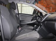 2013 HYUNDAI ACCENT HATCHBACK GL