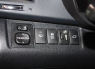2013 TOYOTA HIGHLANDER LIMITED V6 AWD