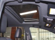 2017 TOYOTA RAV 4 SE HYBRIDE AWD