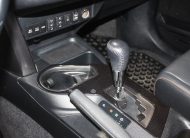 2017 TOYOTA RAV 4 SE HYBRIDE AWD
