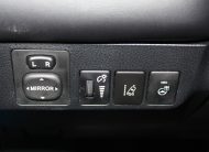 2017 TOYOTA RAV 4 SE HYBRIDE AWD