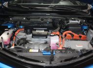 2017 TOYOTA RAV 4 SE HYBRIDE AWD