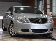 2017 BUICK VERANO CX