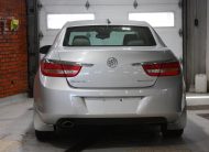 2017 BUICK VERANO CX