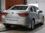 2017 BUICK VERANO CX