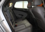 2017 BUICK VERANO CX