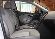 2017 BUICK VERANO CX