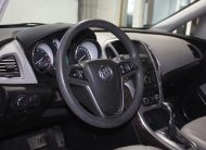2017 BUICK VERANO CX