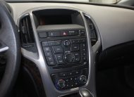 2017 BUICK VERANO CX
