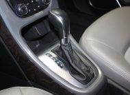 2017 BUICK VERANO CX