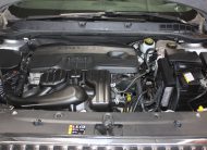 2017 BUICK VERANO CX