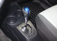 2015 TOYOTA PRIUS C TECH