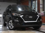 2020 HYUNDAI TUCSON AWD