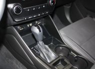 2020 HYUNDAI TUCSON AWD