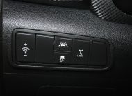 2020 HYUNDAI TUCSON AWD