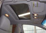 2014 SUBARU OUTBACK PRENIUM AWD 2.5L