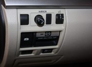 2014 SUBARU OUTBACK PRENIUM AWD 2.5L