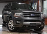 2015 FORD EXPEDITION MAX LIMITED