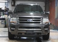 2015 FORD EXPEDITION MAX LIMITED