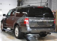 2015 FORD EXPEDITION MAX LIMITED