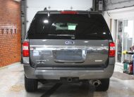 2015 FORD EXPEDITION MAX LIMITED