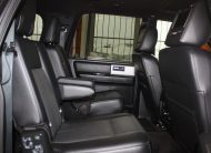 2015 FORD EXPEDITION MAX LIMITED