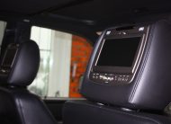 2015 FORD EXPEDITION MAX LIMITED