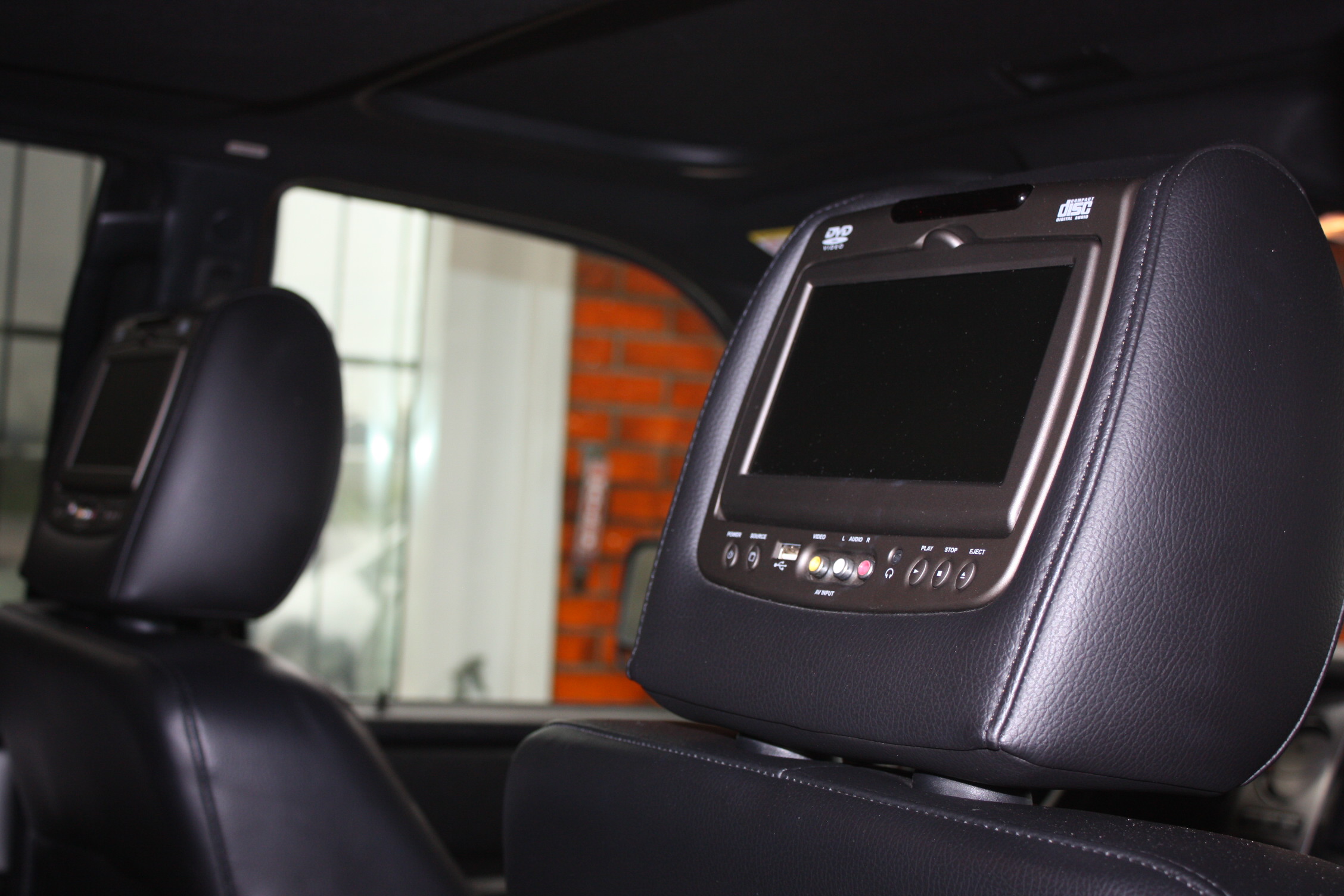2015 FORD EXPEDITION MAX LIMITED