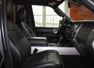 2015 FORD EXPEDITION MAX LIMITED