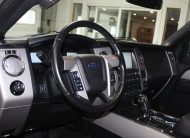 2015 FORD EXPEDITION MAX LIMITED