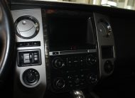 2015 FORD EXPEDITION MAX LIMITED