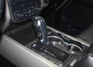 2015 FORD EXPEDITION MAX LIMITED