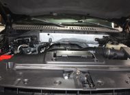 2015 FORD EXPEDITION MAX LIMITED