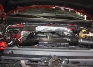 2014 FORD F-150 SUPERCREW XTR 4X4