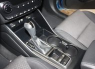 2017 HYUNDAI TUCSON PRENIUM AWD