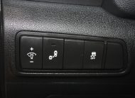 2017 HYUNDAI TUCSON PRENIUM AWD