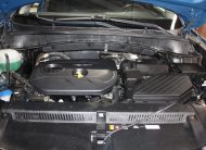 2017 HYUNDAI TUCSON PRENIUM AWD