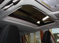 2015 TOYOTA RAV 4