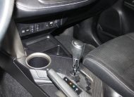 2015 TOYOTA RAV 4