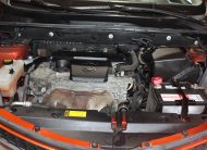 2015 TOYOTA RAV 4