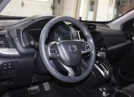 2018 HONDA CR-V LX AWD